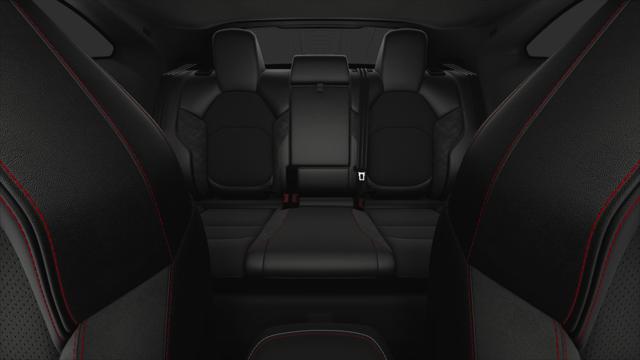 2025 Dodge Charger CHARGER 2-DOOR DAYTONA SCAT PACK AWD