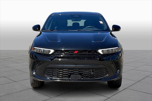 2024 Dodge Hornet GT Plus AWD