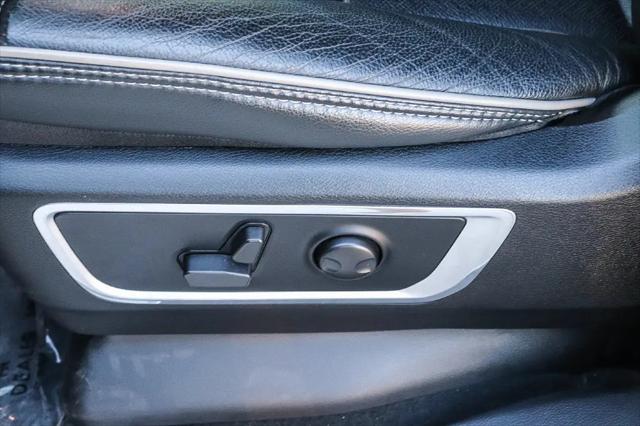 2022 Ram 1500 Laramie Crew Cab 4x4 57 Box
