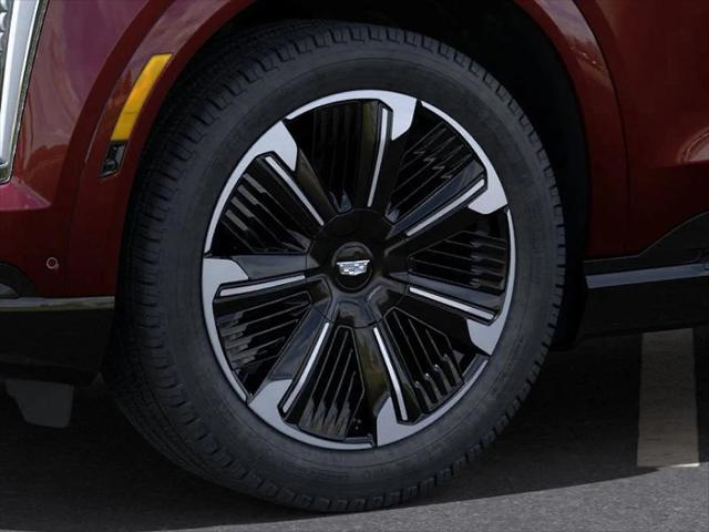 2025 Cadillac Escalade Sport 2 AWD