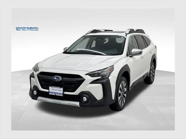 2024 Subaru Outback Touring XT for sale in Bensenville, IL
