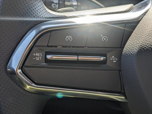 2025 Chevrolet V Blazer LT FWD