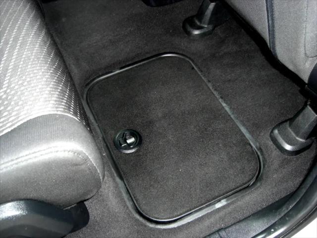2015 Dodge Journey American Value Pkg