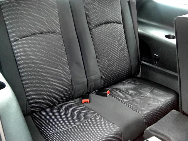 2015 Dodge Journey American Value Pkg
