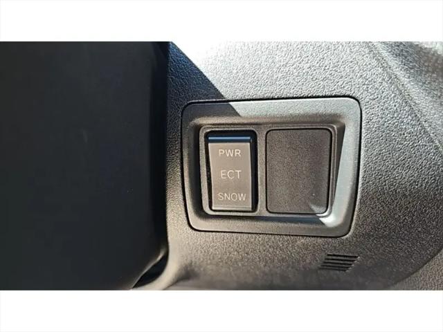 2012 Lexus IS 250 IS 250 Sport