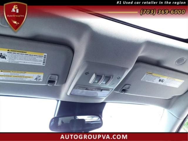 2015 Buick Encore Premium