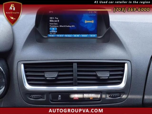 2015 Buick Encore Premium