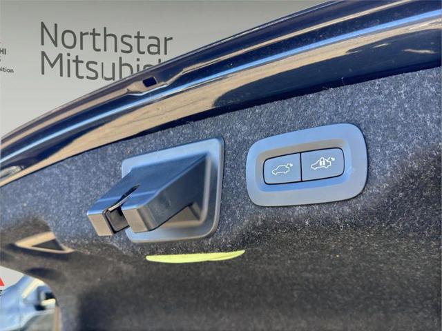 2022 Volvo S90 B6 Inscription