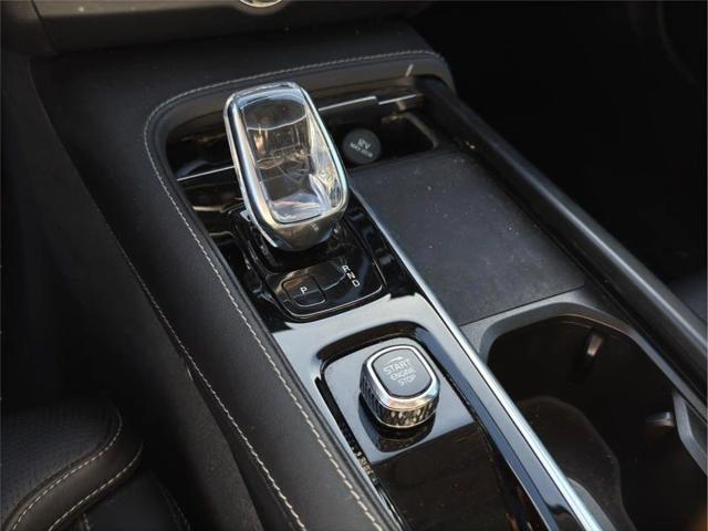 2022 Volvo S90 B6 Inscription