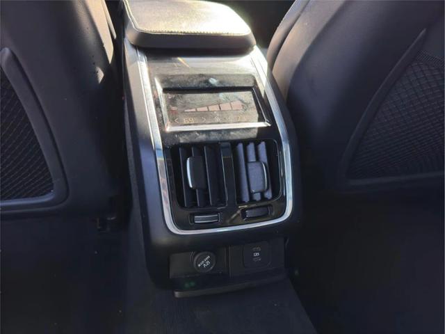 2022 Volvo S90 B6 Inscription
