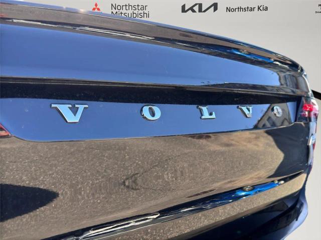 2022 Volvo S90 B6 Inscription
