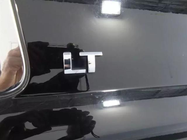 2020 Chevrolet Suburban 4WD LT