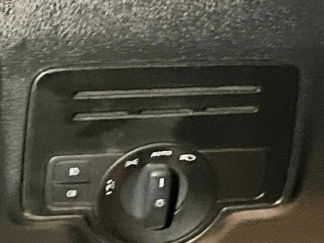 2023 Mercedes-Benz Metris Long w/135 Van