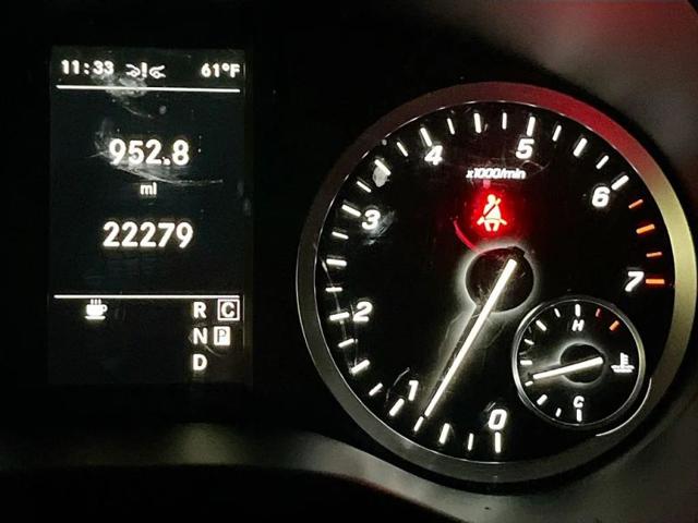 2023 Mercedes-Benz Metris Long w/135 Van