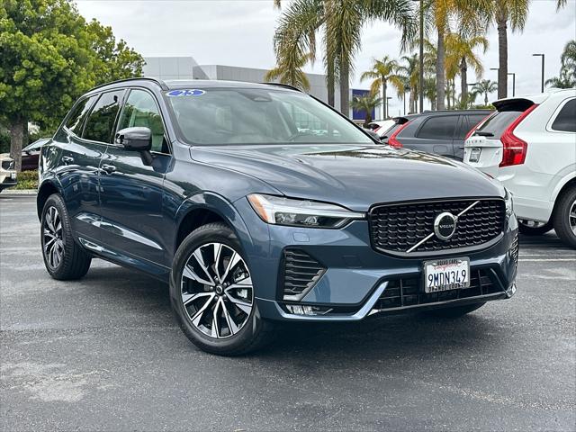 2025 Volvo XC60 B5 Core for sale in Santa Ana, CA