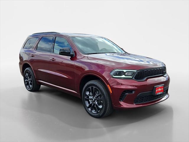 2025 Dodge Durango GT AWD for sale in Ontario, OR