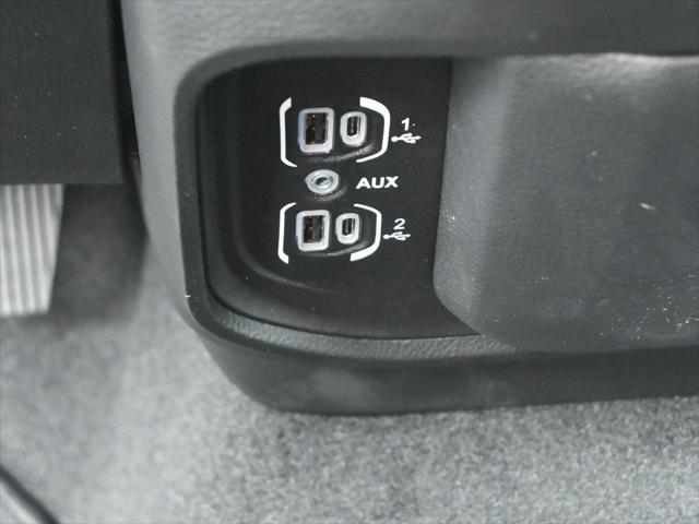 2025 RAM Ram 1500 RAM 1500 TRADESMAN CREW CAB 4X2 57 BOX
