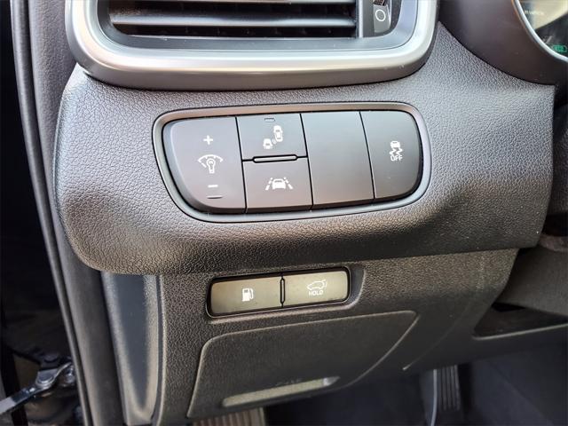 Used 2020 Kia Sorento For Sale in Waterford Twp, MI