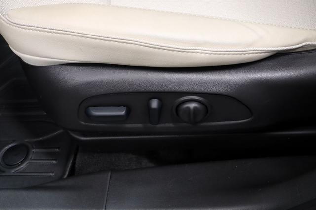 2024 Buick Encore GX Preferred FWD