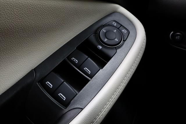 2024 Buick Encore GX Preferred FWD
