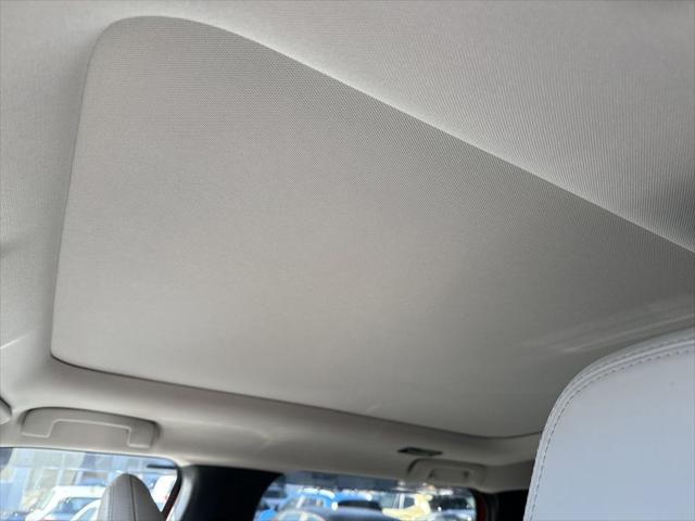 2025 Mitsubishi Outlander SE 2.5 S-AWC