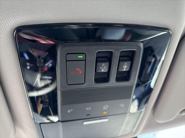 2025 Mitsubishi Outlander SE 2.5 S-AWC