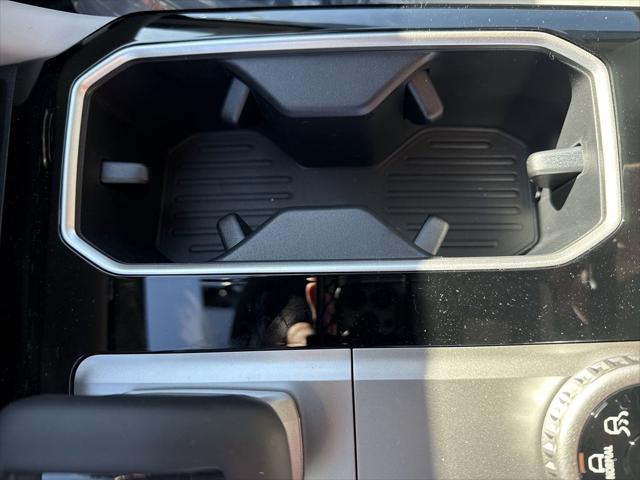 2025 Mitsubishi Outlander SE 2.5 S-AWC