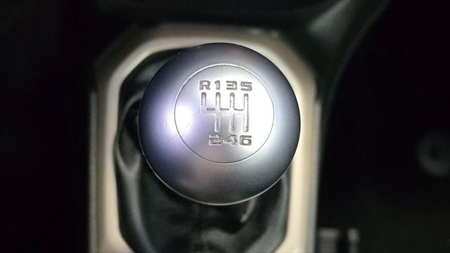 Used 2016 Jeep Renegade For Sale in Columbus, OH