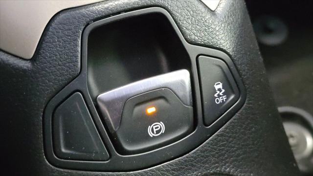 Used 2016 Jeep Renegade For Sale in Columbus, OH