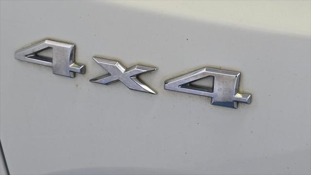 Used 2016 Jeep Renegade For Sale in Columbus, OH