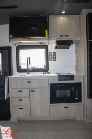 2025 Mercedes-Benz Sprinter 4500 Chassis Standard Roof 4-Cyl Diesel HO