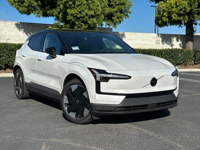 2025 Volvo EX30 Twin Motor Ultra for sale in Santa Ana, CA