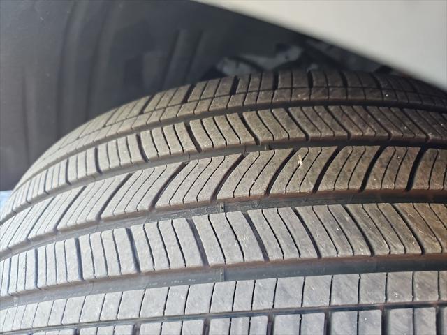 Used 2022 Lincoln Aviator For Sale in Muscle Shoals, AL