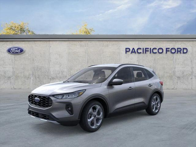 2025 Ford Escape ST-Line Select for sale in Philadelphia, PA