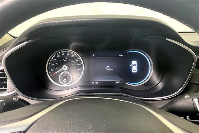 Used 2023 Genesis G70 For Sale in Olive Branch, MS