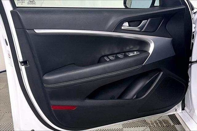 Used 2023 Genesis G70 For Sale in Olive Branch, MS