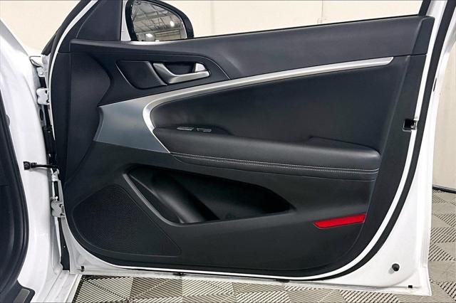 Used 2023 Genesis G70 For Sale in Olive Branch, MS