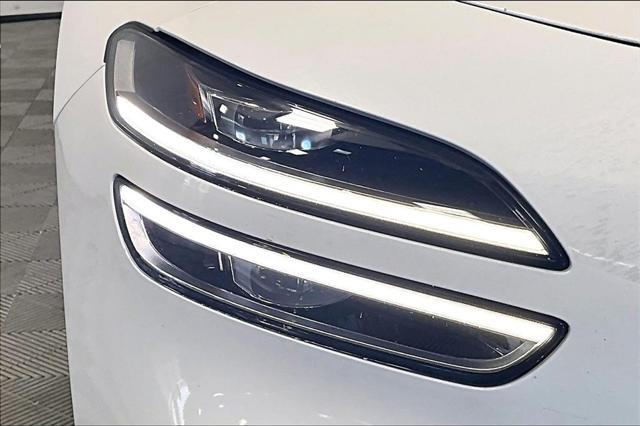 Used 2023 Genesis G70 For Sale in Olive Branch, MS
