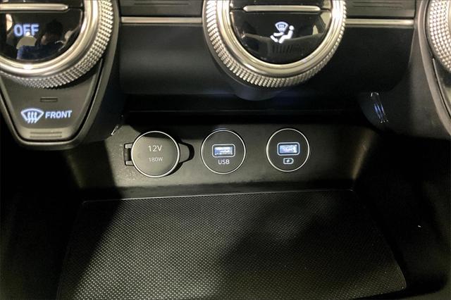 Used 2023 Genesis G70 For Sale in Olive Branch, MS