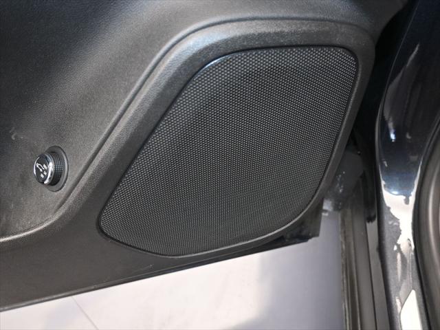 2022 Chevrolet Blazer FWD Premier