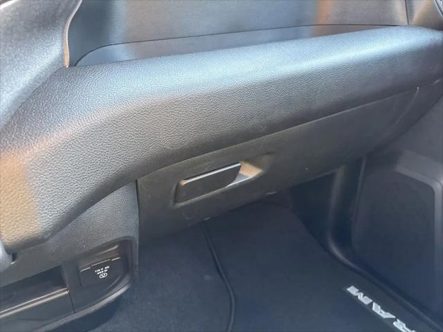 2025 Ram 2500 Tradesman Crew Cab 4x4 8' Box