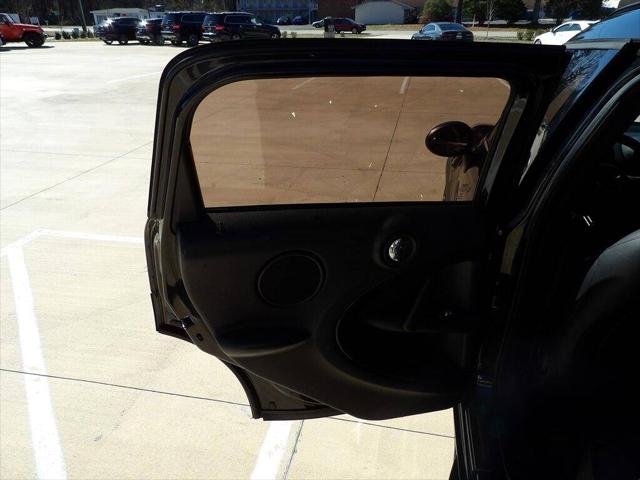 2016 MINI Countryman Cooper S