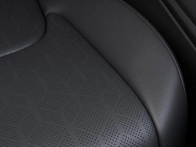 2025 Kia Carnival MPV SX