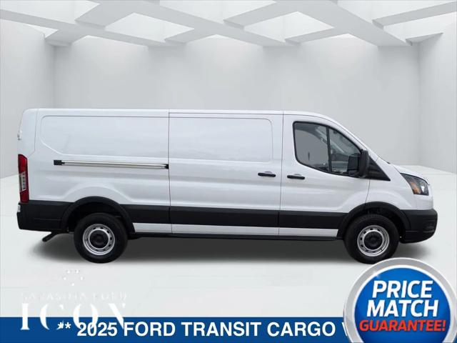 2025 Ford Transit Cargo Van T-150 for sale in Sarasota, FL