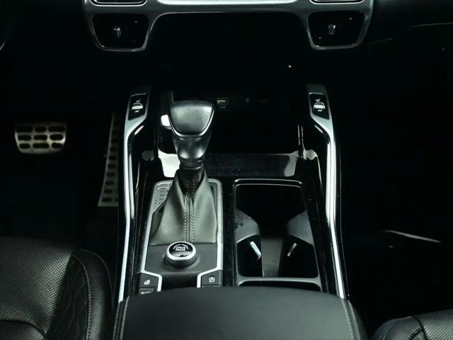 2021 Kia Sorento SX Prestige