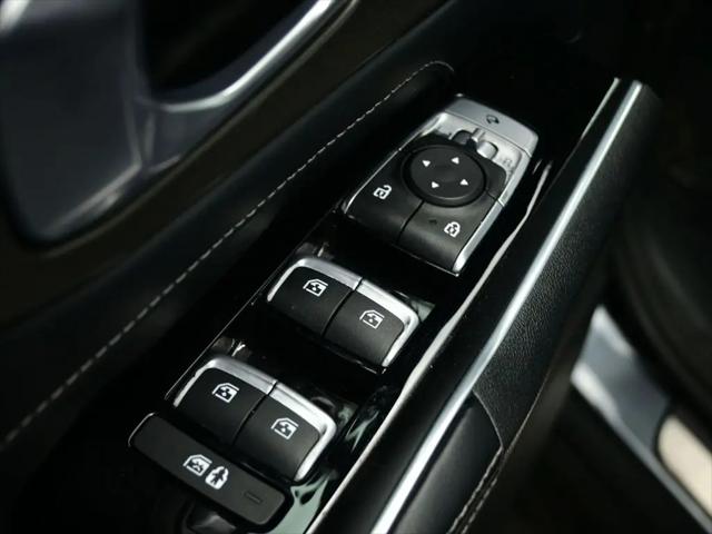 2021 Kia Sorento SX Prestige