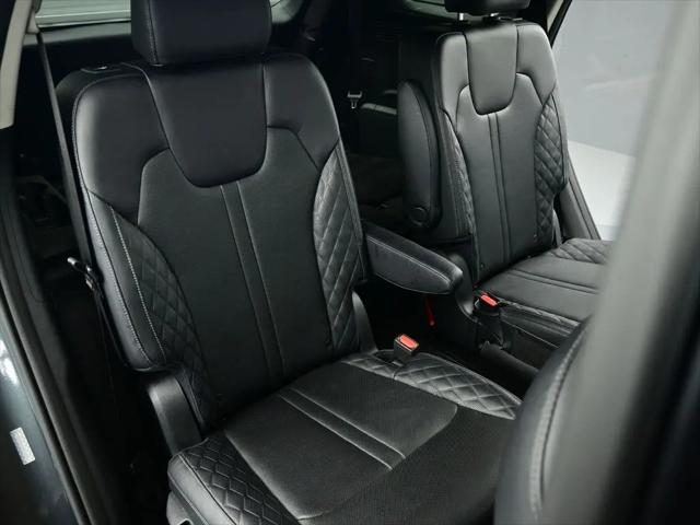 2021 Kia Sorento SX Prestige