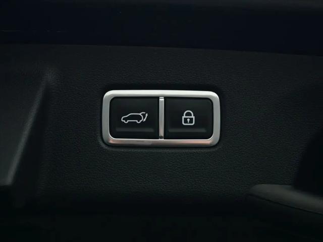2021 Kia Sorento SX Prestige