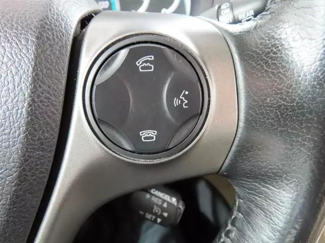 2015 Toyota Venza XLE
