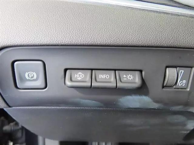 2022 Buick Enclave AWD Premium